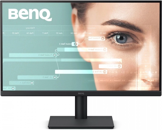 Монитор BenQ 22" GW2291 LED IPS 100 Hz 5 ms HDMI