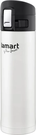Lamart BRANCHE Thermos 420 ml