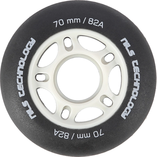 Durable polyurethane with a matte finish