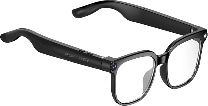 Lightweight, durable, and easy to control