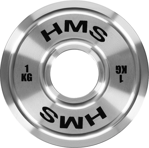 Точност на калибриране ±10 g