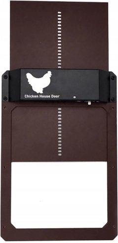 Здрава и водоустойчива конструкция