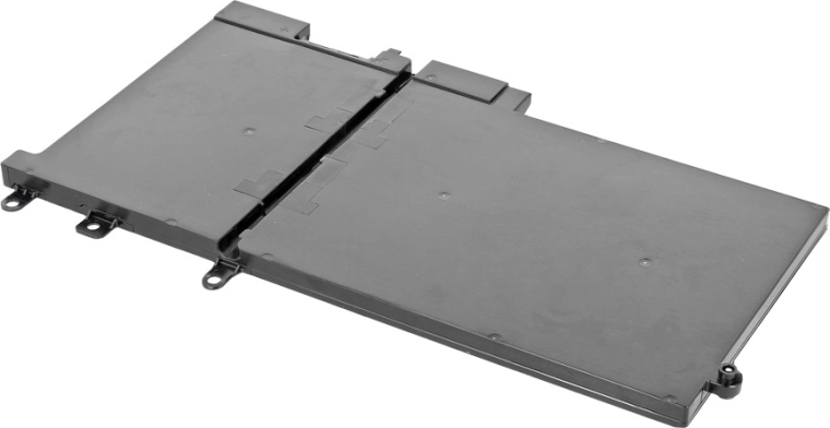 Precise design for Dell laptops