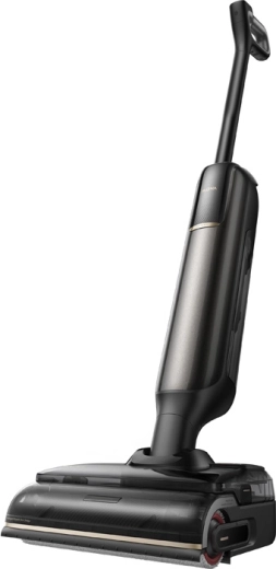 Mova M50 Pro Cordless Vacuum Cleaner with Mop