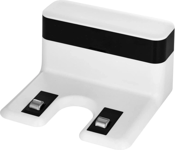 Sencor docking station for SRV 1550 robot vacuum cleaner