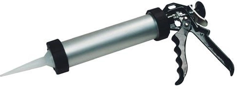 FESTA 310 ml ALU Sealant Caulking Gun