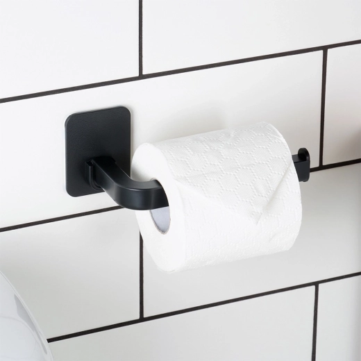 Модерен минималистичен дизайн