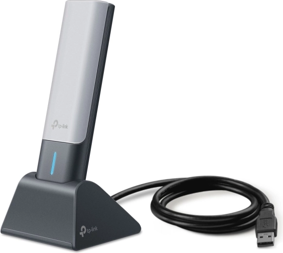Wireless USB Adapter Archer TX50UH AX3000