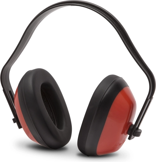 Hearing Protectors