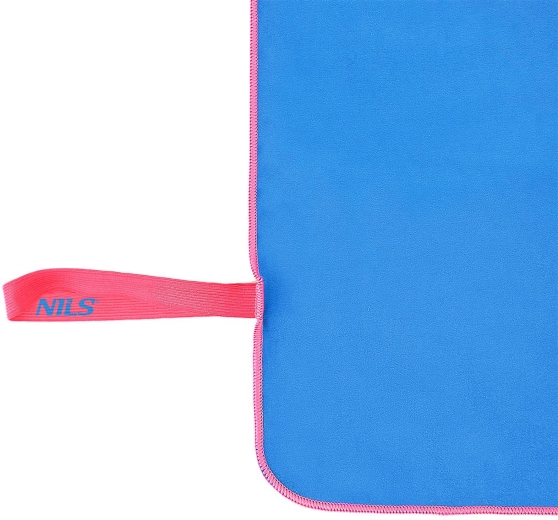 Quick-drying and super absorbent