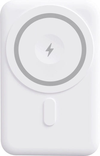 USB‑C Power Delivery up to 20 W