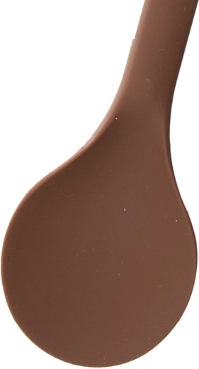 Щадяща към незалепващи съдове