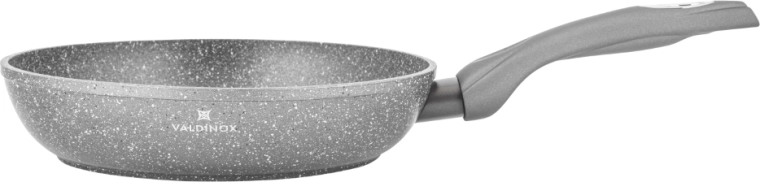 Forged конструкция за максимална издръжливост