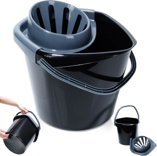 Удобно и безопасно пренасяне