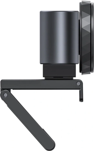 Fast PDAF focusing and practical mounting