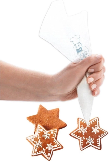 Фини линии и богати мотиви