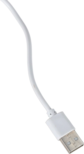 Лесно USB захранване и контрол на нивото