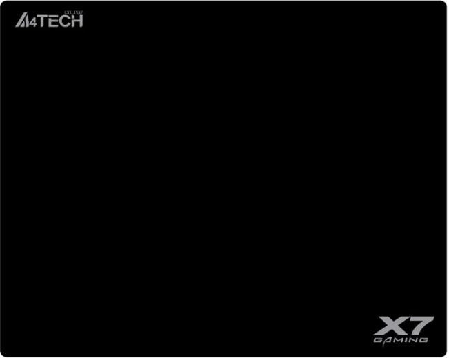 Геймърска подложка за мишка A4Tech X7