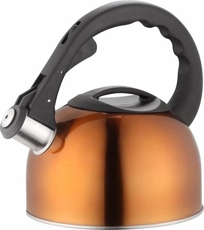 Lumier Electric Kettle