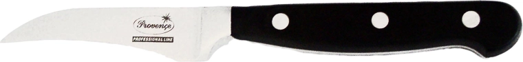 Provence Profi Paring Knife 7.5 cm