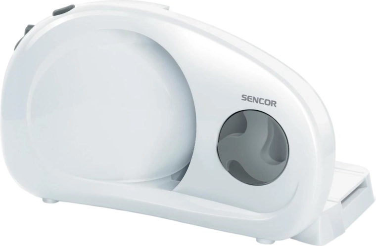 Електрически резач за храни Sencor