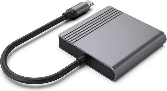 Кристално чисто 4K при 60 Hz