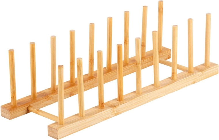 Капацитет до 8 броя съдове