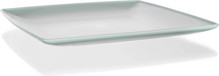 Сервиращ поднос 23,5 × 23,5 см PH Mint CULINARIA