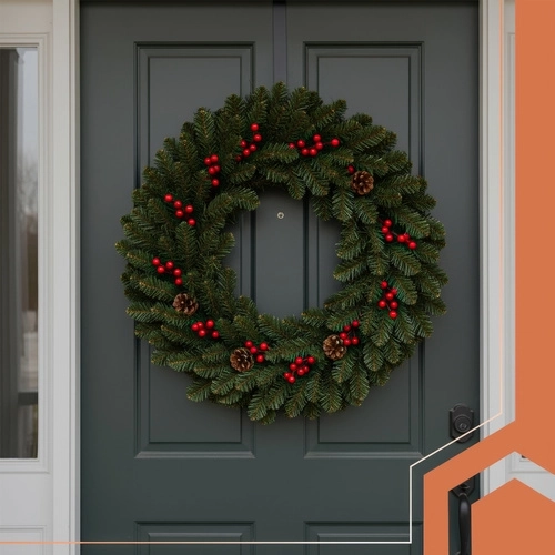 Лесно оформяне и универсално приложение