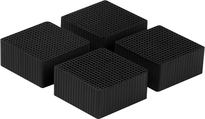 Филтър с активен въглен за 3D принтери ANYCUBIC