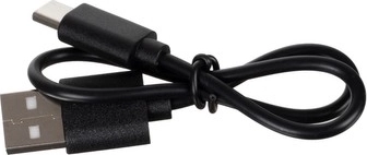 Дълга издръжливост и бързо зареждане USB‑C