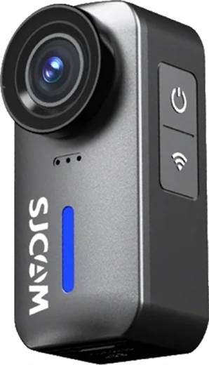 SJCAM C110 plus Action Camera