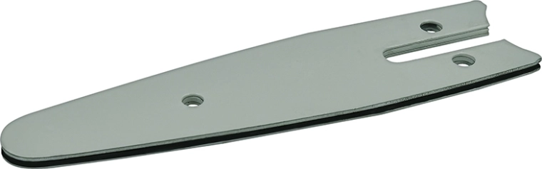 Solight replacement bar for RNP100/A/A1 cordless saw