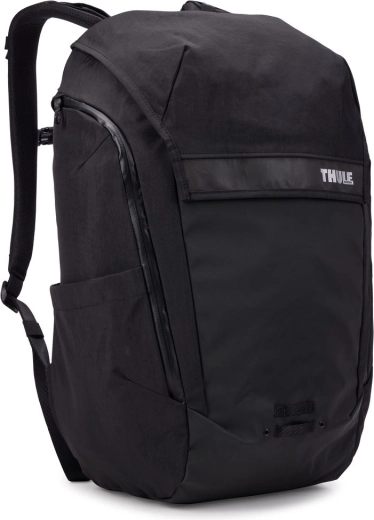 Thule Paramount commuter раница 28 л черна