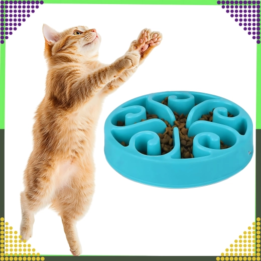 Издръжлив материал и лесна поддръжка