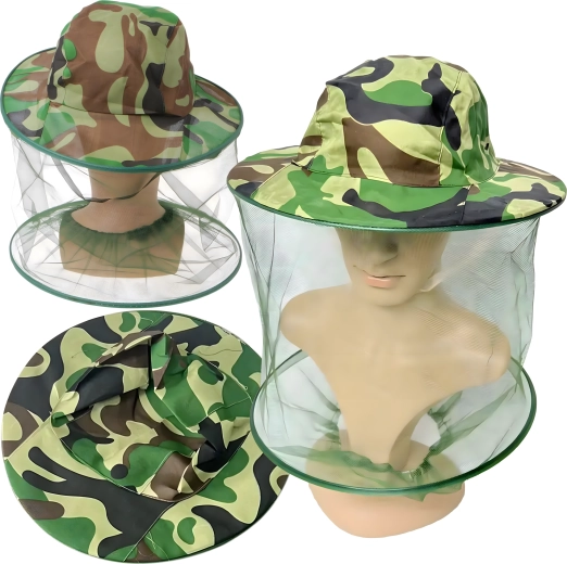 Лек и дишащ материал