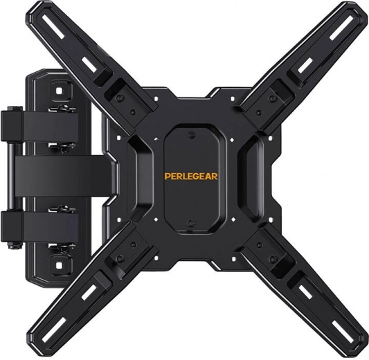 TV Wall Mount 26-60" Perlegear