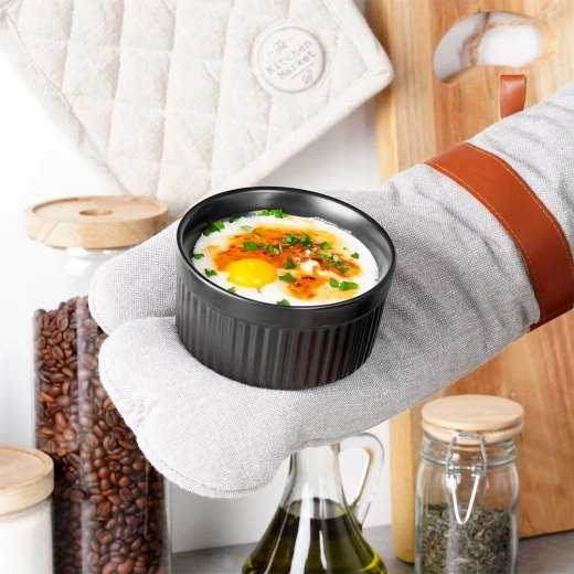 Готови за печене до 350 °C