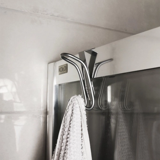 Durable stainless steel