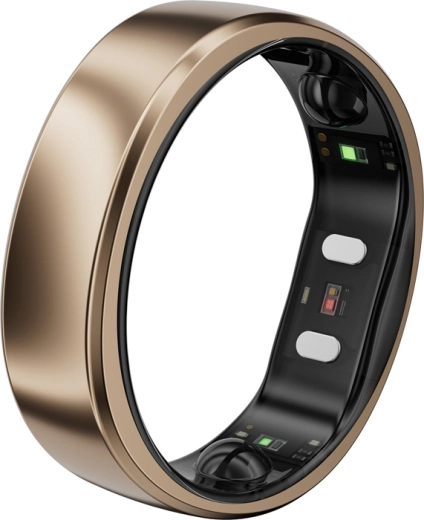 Lightweight, durable, and powerful