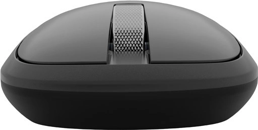 Silent switches for uninterrupted focus