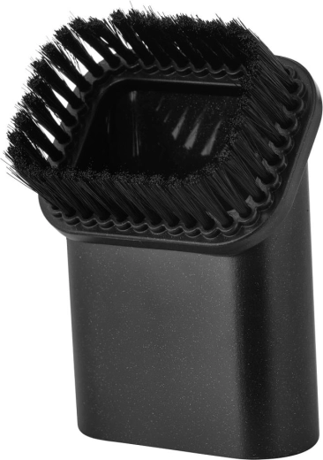 Накрайник за мебели Sencor SVXD 0307