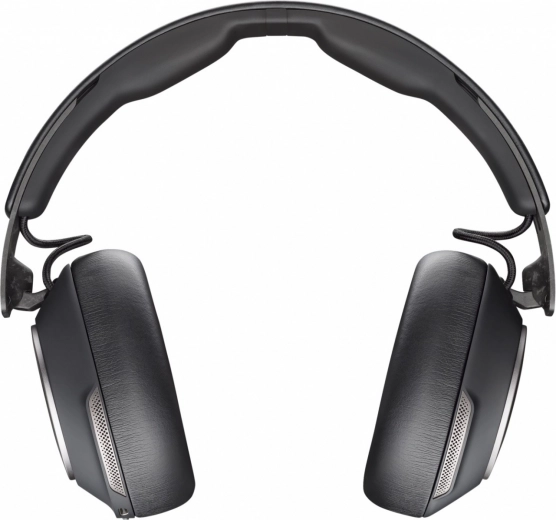 Poly Voyager Surround 80 UC MS USB-C with USB-C/A adapter
