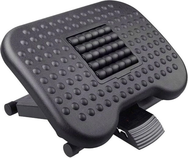 Huanuo Ergonomic Footrest