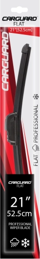 Плоска чистачка за предно стъкло 52,5 см