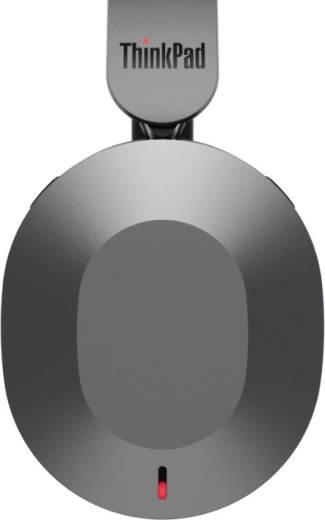 Audio tuned with Bose technology