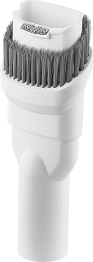 Гъба за тапицерия Sencor SVXD 9824 за SVC 9829