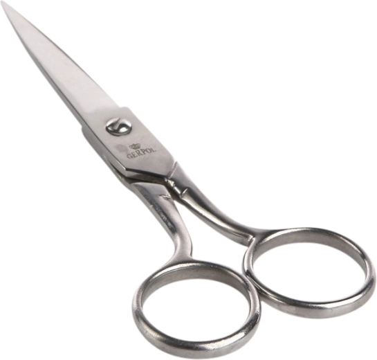 Adjustable screw for ideal blade tension
