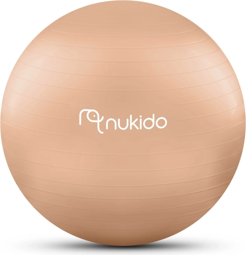 Неплъзгаща се повърхност за увереност при всяко движение