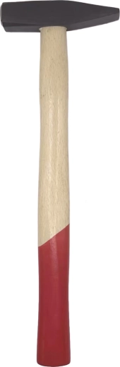 Ключарски чук 200 g FSC